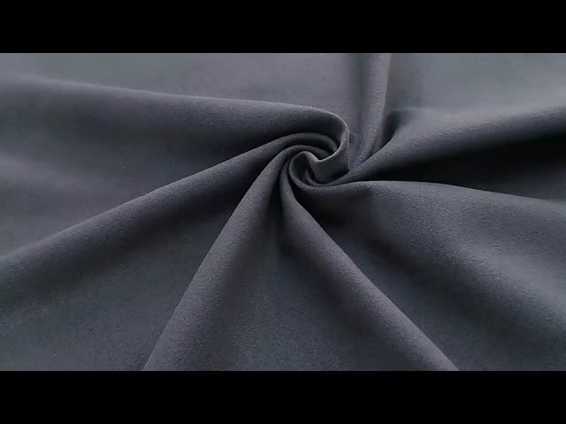 Fast Drying Custom Recycled Lightweight Microfiber Gym Sports Travel Towel