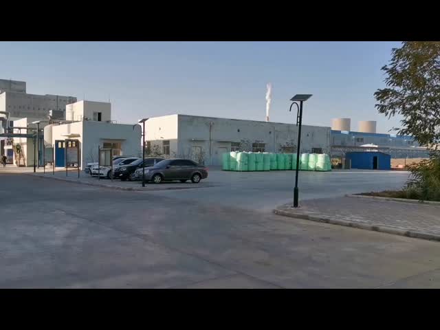 Chlorinated Polyethylene Resin 135A Hardness 60-70 Shore A Excellent Thermal Stability