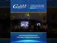 WAND-Anzeige RGB P3.91 256x128 des Stadiums-LED Videoentschließung im Freien