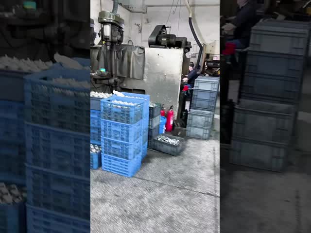 高精度ステンレス鋼 耐腐蝕性