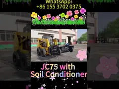 China GR180 Construction Motor Grader 5 Shanked Ripper 142kW ZF Gearbox supplier
