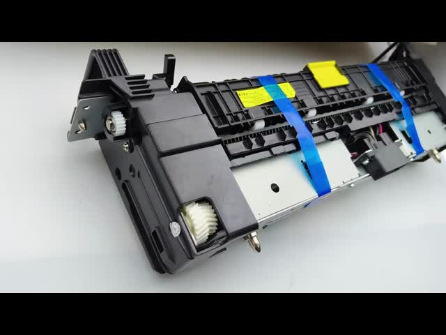 New Genuine Fuser Assembly for Samsung MultiXpress SCX-8230NA SCX-8240NA JC91-01143A JC9101144A  Fuser Unit