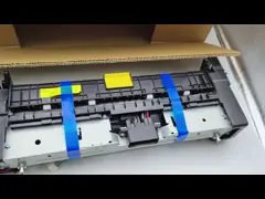 Nowy oryginalny zespół złącza dla urządzenia Samsung MultiXpress SCX-8230NA SCX-8240NA JC91-01143A JC9101144A