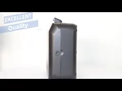 Relaxing Aromatherapy With Fragrant Essential Oil Diffusers Easy Lay Flat/Wall-mounted Installation And Low Noise Level