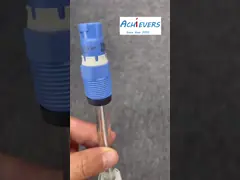 Endress+Hauser Digital PH Sensor