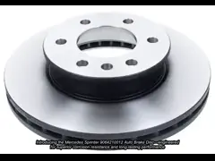 China 7H0498203 Cv Joint Boot Replacement High Efficiency For Long Term Use supplier