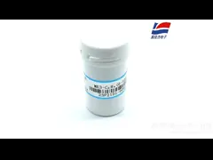 ME3-C2H4 Sensor de gás C2H4 Electroquímico Excelente estabilidade e fiabilidade