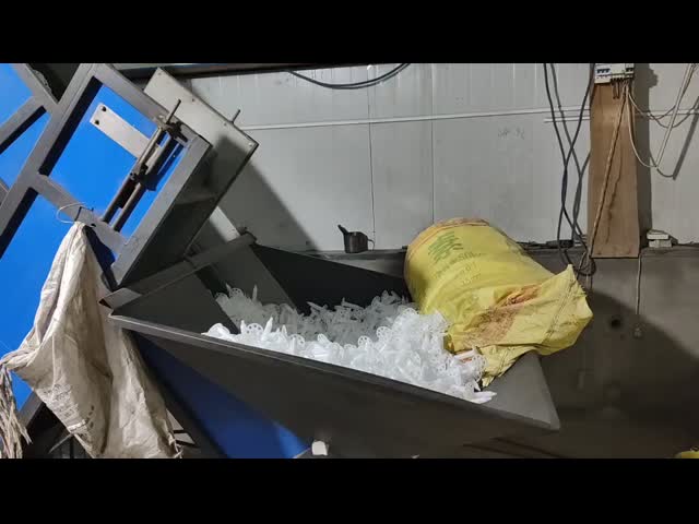 外壁 プラスチック 隔熱 普通 ネイル 建築 ネイル 隔熱 固定 アンカー 壁 隔熱 ネイル