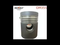 China Original Oil Filter OEM LF777 LF9080 Used For Cummins Engine supplier