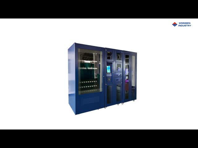 Шкафчики торгового автомата оборудования Ppe штата мастерской защитные