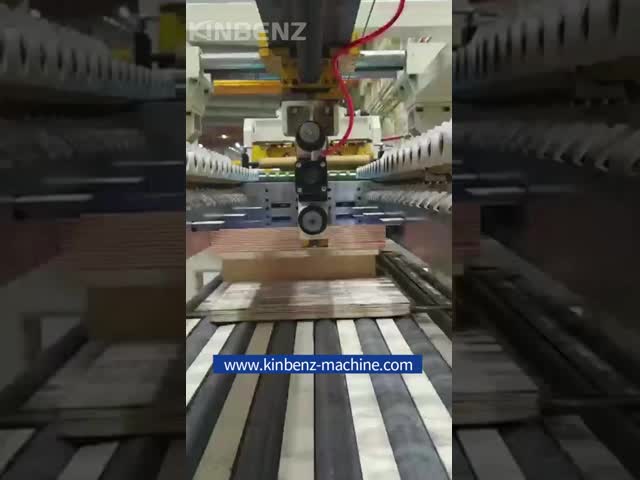 低保守 CTL ライン 切断 長さ ライン 1250mm 切断 長さ 機械