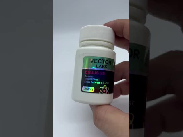Rótulos de embalagem de medicamentos Revestimento de laminação Finalização