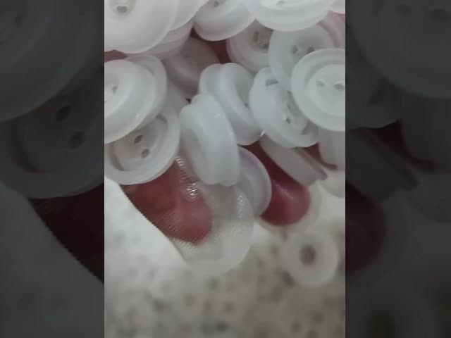 Удаление газов упаковка кофейная пачка воздушный клапан для кофейных зерен обжаренные упаковочные пакеты