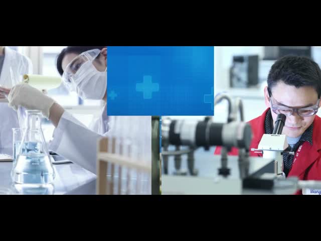 Antibacterial Cosmetic Raw Materials White Powder For Hand Sanitizer Deodorant Spray