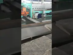 316/316L Stainless Steel Plates Sheets Inox Plates 1250*2500mm Size 1.5mm 2mm Thickness Chinese Factory