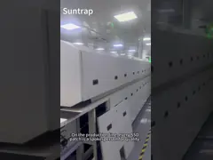 SATA III arayüzü ve 10Gbps'e kadar veri transferi hızı ile uygun fiyatlı 256GB SSD Dahili Sabit Diskler