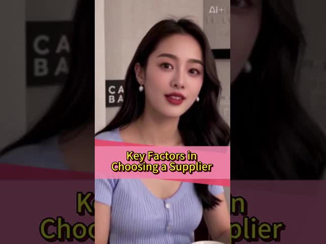 Pool Light Par56 IP68 18W RGB SMD LED Resin Filled From OEM/ODM Manufacturer