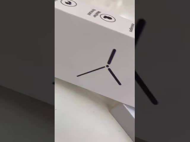 IP68 防水 J11 スマートウォッチ アクティブライフスタイル 70 スポーツモードとFitCloudPro APP 作業時間 3-5 日