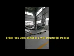 China Insulating Soundproof Class 100000 Cleanroom Window For Food Beverage Factory supplier