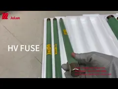 China Yacht Modification Flow Stream 100A Heavy Duty Bus Bar 4 Road Exchange Line Nylon supplier
