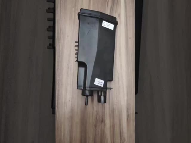 カーボンタンク ガソリン カーボンタンク OE 1502H9 9683409180 ページョート 307 307SW 307CC シトロエン C4 C4 ピカソ