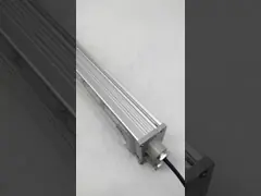 防爆高海湾照明装置 50W 100W 200W