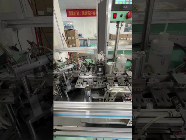 N20 マイクロ振動モーター 1V-6V プロジェクト用のミニチュア振動モーター