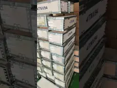 2888173 Wstrzykiwacz zaworu pomiarowego def-urenu do części silników Cummins ISX ISC 8.3L