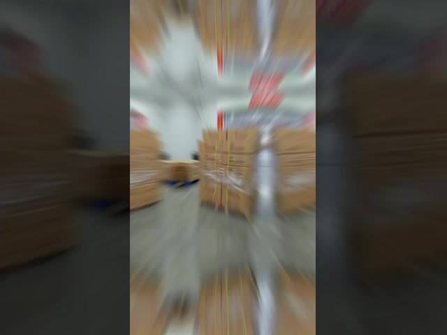 Original Auto Drain Air Compressor Filter Element for Market