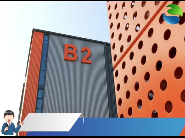 ホットディップガルバニゼ コーティング 鉄鋼 エンジニアリング 建物 多様な 調整可能な 建設