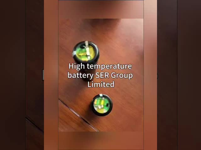 3.0V Ultra Thin LiMno2 Soft Battery CP401725 Bateria Li-MnO2 descartável