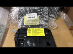 ​ ​Laser Scanner Assembly RM1-6424-000 RM1-6424-000CN for Canon LBP253X LBP3470 LBP3480 LBP6300dn LBP6650dn LBP6303dn LB
