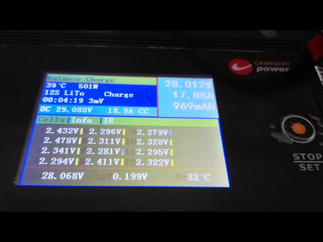 ODM 300A 600A 12v Bms ライフポ4 リチウムイオン電池 DCコンタクターリレー SSR