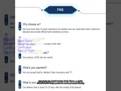 USB/TF Slot Portable Radio Player Coffee/Wooden Design for On-the-Go Music Listening