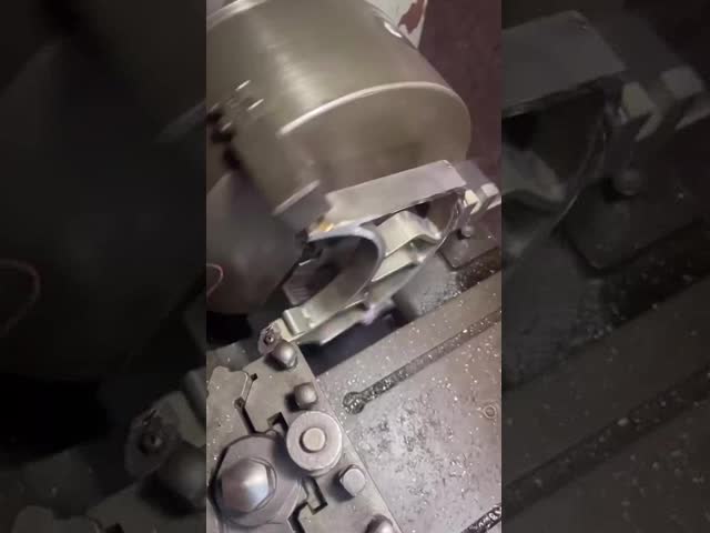 精密CNC加工サービス 異なる産業用 0.01mm 許容度
