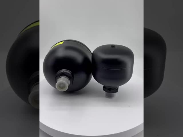 蓄電池 VOE17258322 1.0L ボルボのロード機 L110H L120H L150H L180H L220H L250H