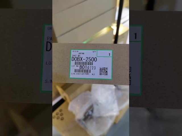 D0BX-2500 G178-2500 D0BX2500 G1782500 Заряжайте Corona Grid для Ricoh Pro 8100 8110 8120 8200 8210 8220 8300 8310 8320 C720