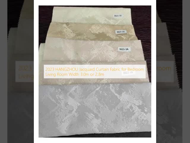 210gsm Upholstery Woven Fabric Tear Resistant Woven Knitted Fabric