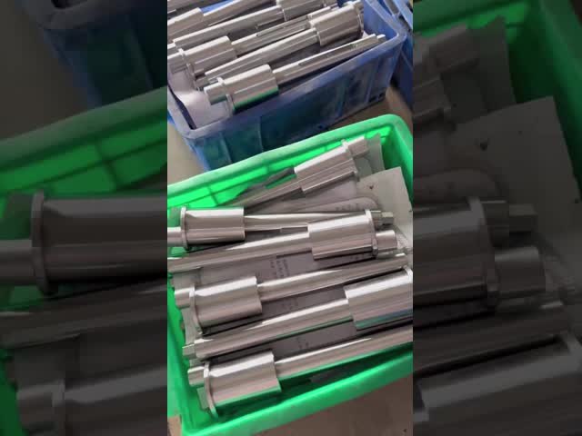 SUS316L ロストワックス 鋳造 ステンレス 鋼精密鋳造 ODM
