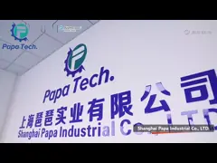 China 60kg Professional Chocolate Tempering Machine Industrial Precise Temperature Control supplier