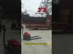 37KW Siemens motor PP strapping production equipment PP strapping machine for automatic screen changer