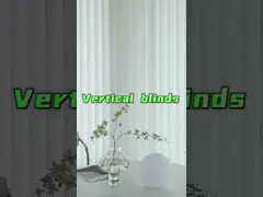 long vertical cost effective motor for nice roller blind fabric by the meter shades blinds for office windows