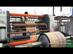 فویل آلومینیوم طلا بسته بندی بسته بندی زیپ کیسه ضد استاتیک برای محصولات الکترونیکی