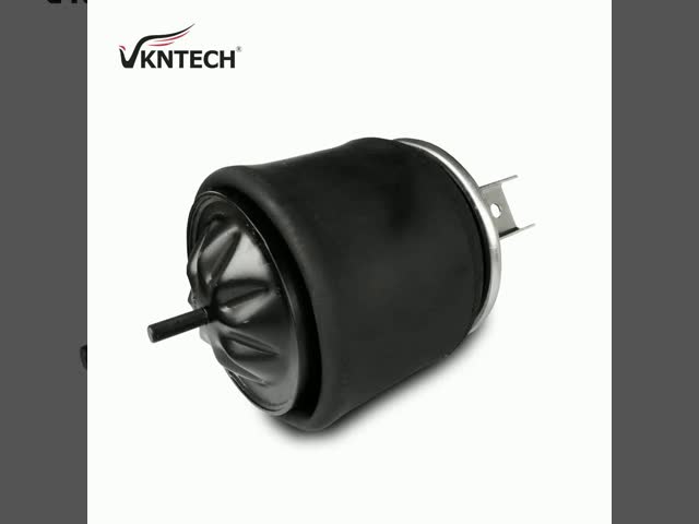 ヒノ 700 エア・スプリング・アセンブリ TRL230LLS Vkntech 1K6831 53106-99200 VKNTECH 1K6831