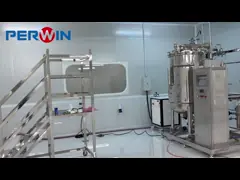 China Tubular Bottle Filling And Capping Machine 10ml Test Tube Peristaltic Pump supplier