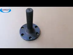 مارشال الكهربائية سيارات مشاهدة المتنزهات الهوائية الخروج مجموعة رأس العمود