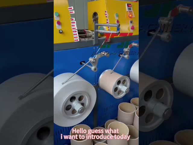 パーソナライズされたPPストラッピング機器 100%PPポリプロピレン材料を使用するPPストラッピング生産ライン