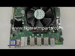 7090001054 S7090001054 Hyosung MX 5600ST Motherboard ATM Parts
