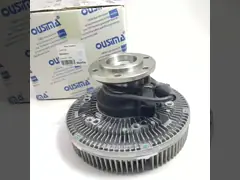 Fan Clutch 508-6314 for CAT E320D Fan Clutch 508-6314 for CAT E320D