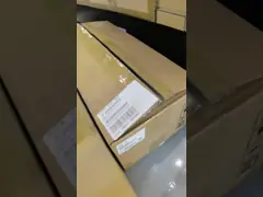 D2964032 D296-4032 D2964031 D296-4031 D296-4033 Фьюзерная установка сборка для Ricoh MP C307 C407 MPC307 MPC407 Black Fuser Kit